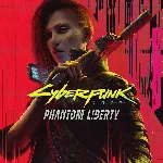 Cyberpunk 2077: Phantom Liberty | XBOX | На любой аккаунт