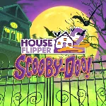 House Flipper 2 - Scooby-Doo DLC | XBOX | На любой аккаунт