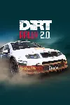DiRT Rally 2.0 - ŠKODA Fabia Rally | XBOX | На любой аккаунт