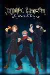 Jujutsu Kaisen Cursed Clash - Jujutsu High First-Years Outfit Set | XBOX | На любой а - irongamers.ru