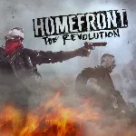 Homefront®: The Revolution 'Freedom Fighter' Bundle | XBOX | На любой аккаунт