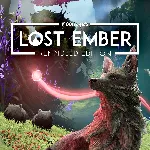Lost Ember: Rekindled Edition | XBOX+PC | На любой аккаунт