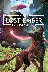 Lost Ember: Rekindled Edition | XBOX+PC | На любой аккаунт