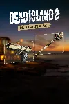 Dead Island 2 - Golden Weapons Pack (Windows) | PC | На любой аккаунт