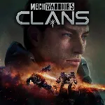MechWarrior 5: Clans | XBOX+PC | На любой аккаунт