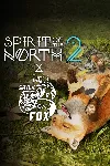 Spirit of the North 2: SaveAFox Pack | XBOX+PC | На любой аккаунт