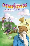 Demetrios - The BIG Cynical Adventure | XBOX | На любой аккаунт