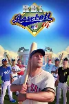 R.B.I. Baseball 14 | XBOX | На любой аккаунт