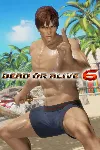 DOA6 Seaside Eden Costume - Hayabusa | XBOX | На любой аккаунт - irongamers.ru