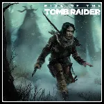 Baba Yaga: The Temple of the Witch | XBOX | На любой аккаунт