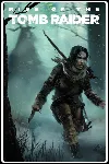 Baba Yaga: The Temple of the Witch | XBOX | На любой аккаунт