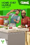 The Sims™ 4 Home Chef Hustle Stuff Pack | XBOX | На любой аккаунт - irongamers.ru
