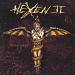 HeXen II | PC | На любой аккаунт - irongamers.ru