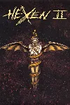 HeXen II | PC | На любой аккаунт - irongamers.ru