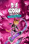 Gori: Cuddly Carnage - Neon Bundle | XBOX+PC | На любой аккаунт