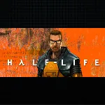 Half-Life · Steam РОССИЯ и ВСЕ СТРАНЫ