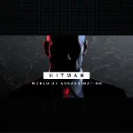 HITMAN World of Assassination Deluxe Edition · Steam ВСЕ СТРАНЫ - irongamers.ru