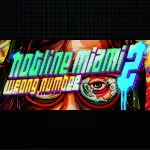 Hotline Miami 2: Wrong Number - Digital Special Edition · Steam РОССИЯ и ВСЕ СТРАНЫ - irongamers.ru