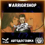 STEINS;GATE 0 Выбор Региона Стим STEAM GIFT АВТО 24/7 ГАРАНТИЯ - irongamers.ru
