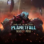 Age of Wonders: Planetfall Season Pass | XBOX | На любой аккаунт
