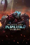 Age of Wonders: Planetfall Season Pass | XBOX | На любой аккаунт