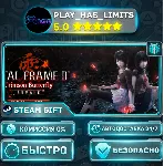 FATAL FRAME II: Crimson Butterfly REMAKE Deluxe Edition *RU/BY/UA/СНГ Steam Auto - irongamers.ru