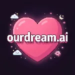 OurDream.ai Premium 25–30 дней | Приватный аккаунт