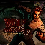 The Wolf Among Us | XBOX | На любой аккаунт