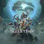 Sunderfolk | XBOX | На любой аккаунт