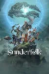 Sunderfolk | XBOX | На любой аккаунт