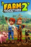 Farm Together 2 | XBOX | На любой аккаунт