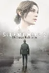 SILENT HILL 2 Deluxe Edition | XBOX+PC | На любой аккаунт - irongamers.ru