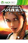 Tomb Raider:Legend | XBOX | На любой аккаунт