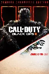 Call of Duty®: Black Ops III - Zombies Chronicles Edition | XBOX | На любой аккаунт - irongamers.ru