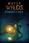 Outer Wilds: Echoes of the Eye | XBOX+PC | На любой аккаунт