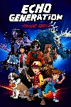 Echo Generation: Midnight Edition | XBOX+PC | На любой аккаунт