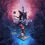 Lost in Random™ | XBOX | На любой аккаунт - irongamers.ru