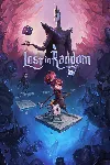 Lost in Random™ | XBOX | На любой аккаунт - irongamers.ru