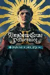 Kingdom Come: Deliverance II - Royal Edition | XBOX | На любой аккаунт