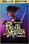 Like a Dragon: Pirate Yakuza in Hawaii Deluxe Edition | XBOX+PC | На любой аккаунт