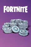 Fortnite - 5,000 V-Bucks | XBOX+PC | На любой аккаунт - irongamers.ru