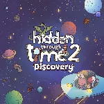 Hidden Through Time 2: Discovery | XBOX | На любой аккаунт