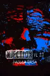 Injection π23 'Tabula Rasa' | XBOX | На любой аккаунт