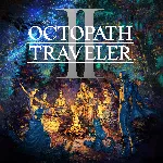 OCTOPATH TRAVELER II | XBOX+PC | На любой аккаунт - irongamers.ru