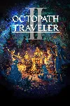OCTOPATH TRAVELER II | XBOX+PC | На любой аккаунт - irongamers.ru