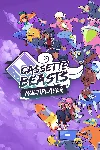 Cassette Beasts | XBOX+PC | На любой аккаунт