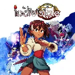 Indivisible | XBOX | На любой аккаунт - irongamers.ru