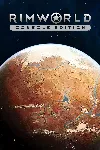 RimWorld Console Edition | XBOX | На любой аккаунт