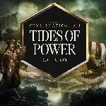 Sid Meier's Civilization® VII: Tides of Power Collection | XBOX | На любой аккаунт