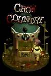 Crow Country | XBOX | На любой аккаунт